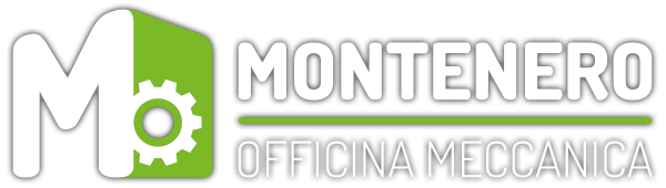 montenero